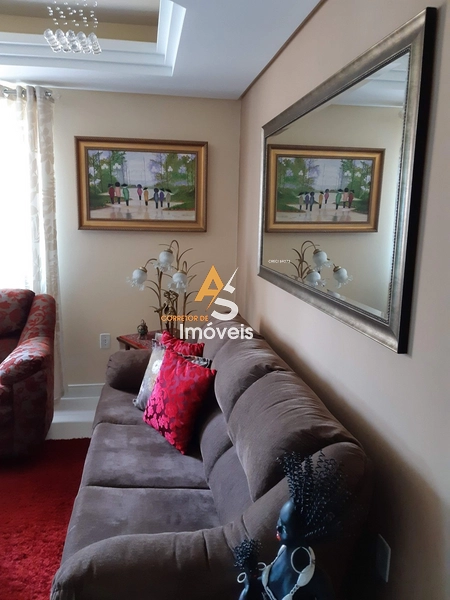 APARTAMENTO DE 3 DORMITÓRIOS EM CAPÃO DA CANOA!!!: 11ª foto da galeria de imagens do imóvel