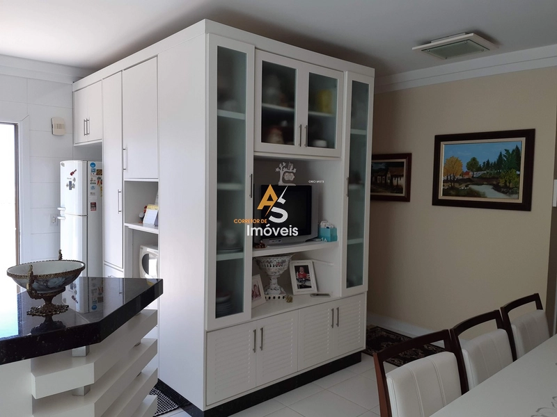 APARTAMENTO DE 3 DORMITÓRIOS EM CAPÃO DA CANOA!!!: 24ª foto da galeria de imagens do imóvel