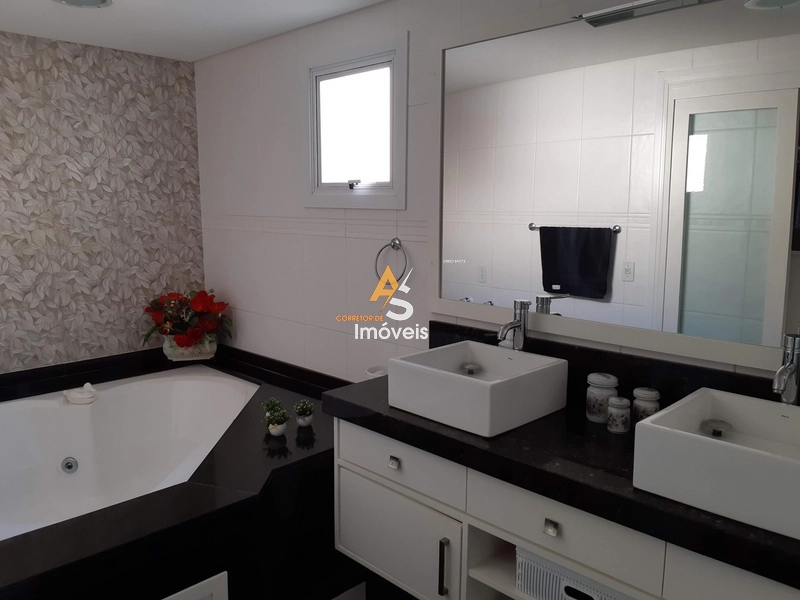 APARTAMENTO DE 3 DORMITÓRIOS EM CAPÃO DA CANOA!!!: 34ª foto da galeria de imagens do imóvel