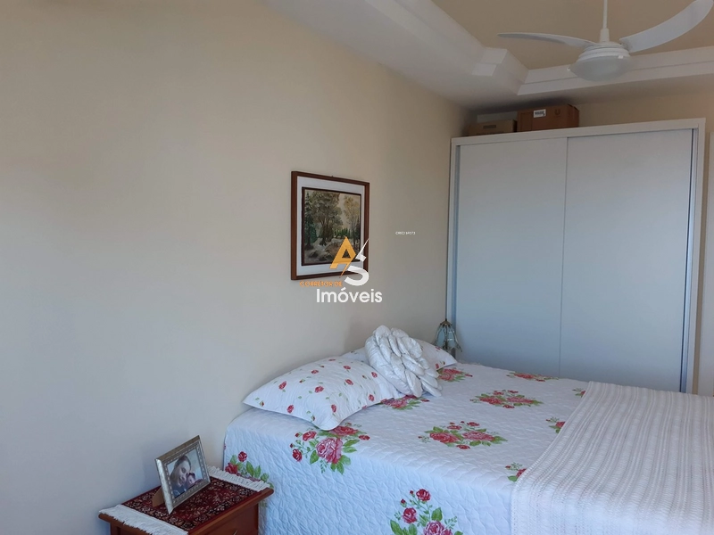 APARTAMENTO DE 3 DORMITÓRIOS EM CAPÃO DA CANOA!!!: 20ª foto da galeria de imagens do imóvel