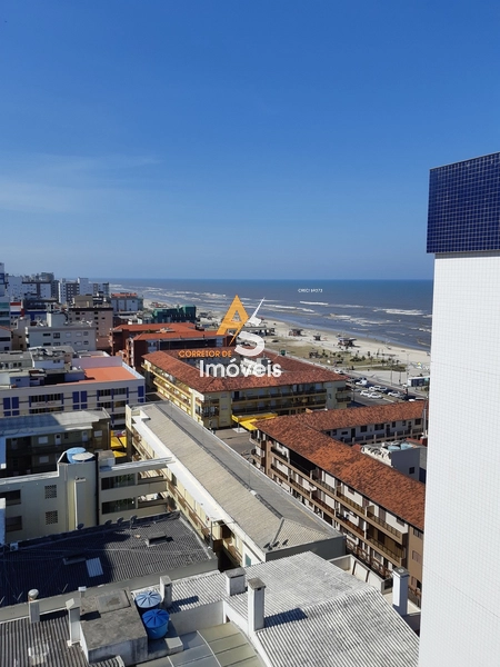 APARTAMENTO DE 3 DORMITÓRIOS EM CAPÃO DA CANOA!!!: 8ª foto da galeria de imagens do imóvel