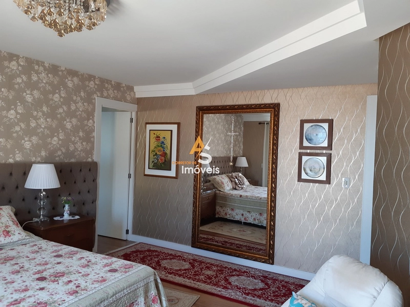 APARTAMENTO DE 3 DORMITÓRIOS EM CAPÃO DA CANOA!!!: 30ª foto da galeria de imagens do imóvel