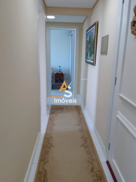 APARTAMENTO DE 3 DORMITÓRIOS EM CAPÃO DA CANOA!!!: 15ª foto da galeria de imagens do imóvel