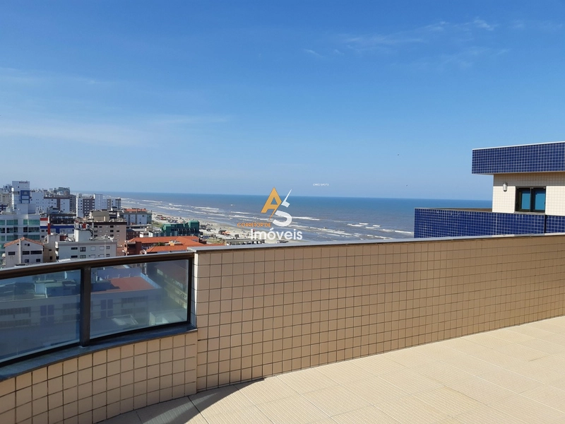 APARTAMENTO DE 3 DORMITÓRIOS EM CAPÃO DA CANOA!!!: 41ª foto da galeria de imagens do imóvel