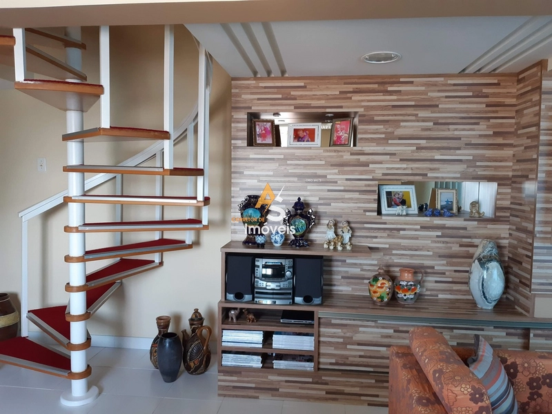 APARTAMENTO DE 3 DORMITÓRIOS EM CAPÃO DA CANOA!!!: 10ª foto da galeria de imagens do imóvel