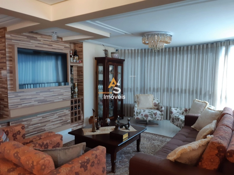 APARTAMENTO DE 3 DORMITÓRIOS EM CAPÃO DA CANOA!!!: 44ª foto da galeria de imagens do imóvel