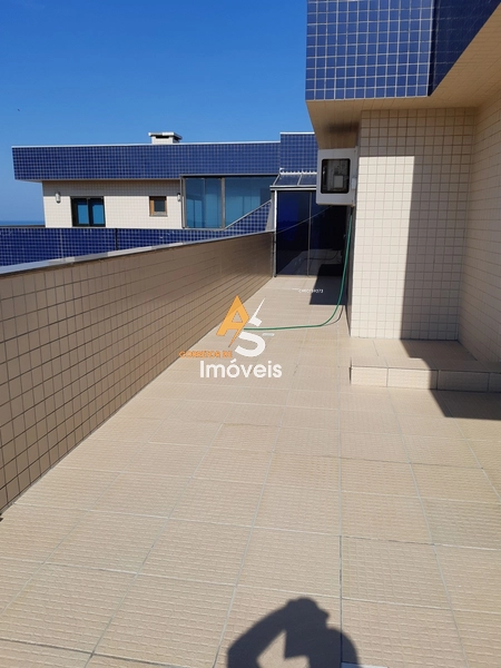 APARTAMENTO DE 3 DORMITÓRIOS EM CAPÃO DA CANOA!!!: 39ª foto da galeria de imagens do imóvel