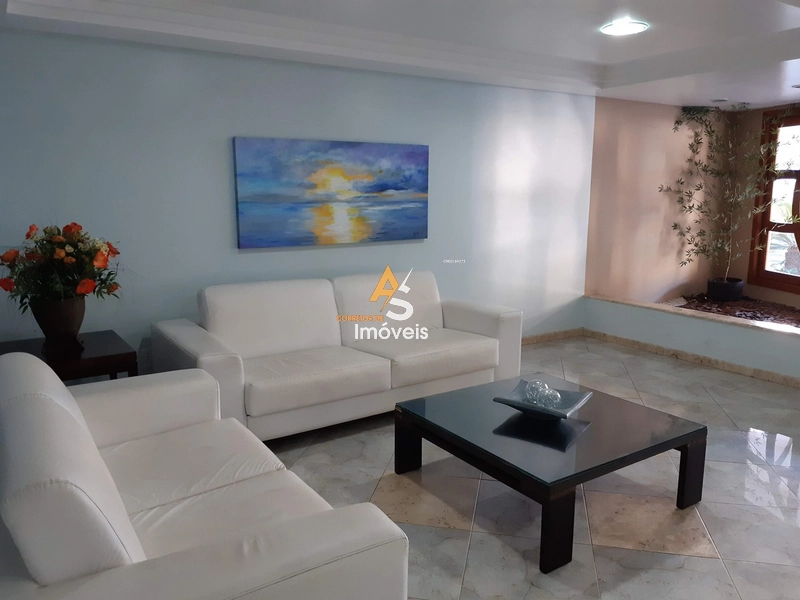 APARTAMENTO DE 3 DORMITÓRIOS EM CAPÃO DA CANOA!!!: 3ª foto da galeria de imagens do imóvel