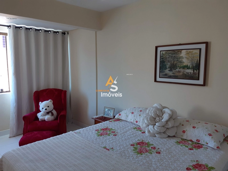 APARTAMENTO DE 3 DORMITÓRIOS EM CAPÃO DA CANOA!!!: 19ª foto da galeria de imagens do imóvel