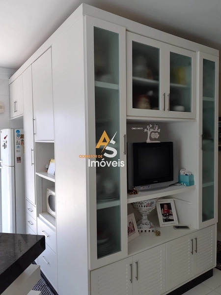 APARTAMENTO DE 3 DORMITÓRIOS EM CAPÃO DA CANOA!!!: 25ª foto da galeria de imagens do imóvel