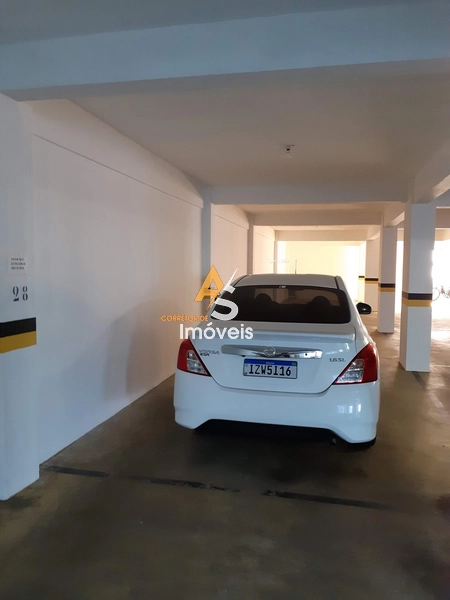 APARTAMENTO DE 3 DORMITÓRIOS EM CAPÃO DA CANOA!!!: 43ª foto da galeria de imagens do imóvel