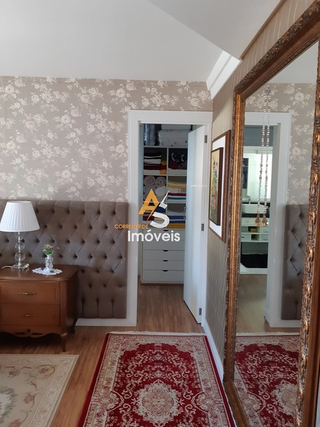 APARTAMENTO DE 3 DORMITÓRIOS EM CAPÃO DA CANOA!!!: 27ª foto da galeria de imagens do imóvel