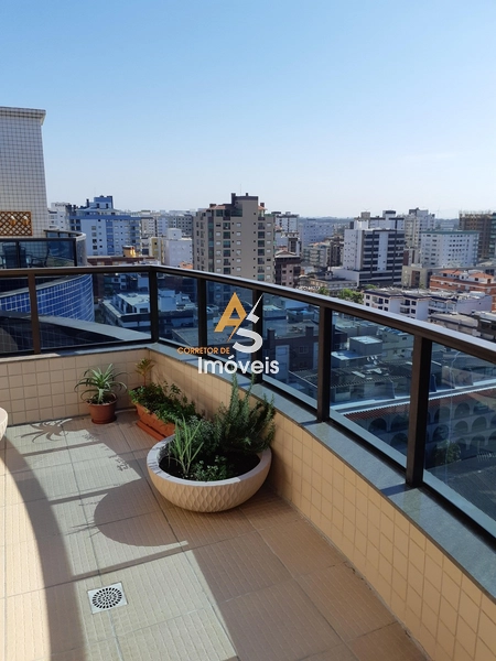 APARTAMENTO DE 3 DORMITÓRIOS EM CAPÃO DA CANOA!!!: 38ª foto da galeria de imagens do imóvel