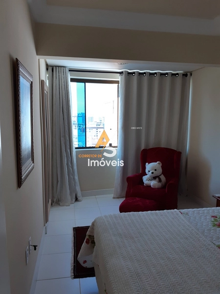 APARTAMENTO DE 3 DORMITÓRIOS EM CAPÃO DA CANOA!!!: 18ª foto da galeria de imagens do imóvel