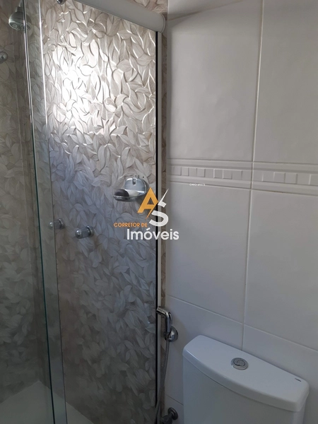 APARTAMENTO DE 3 DORMITÓRIOS EM CAPÃO DA CANOA!!!: 35ª foto da galeria de imagens do imóvel