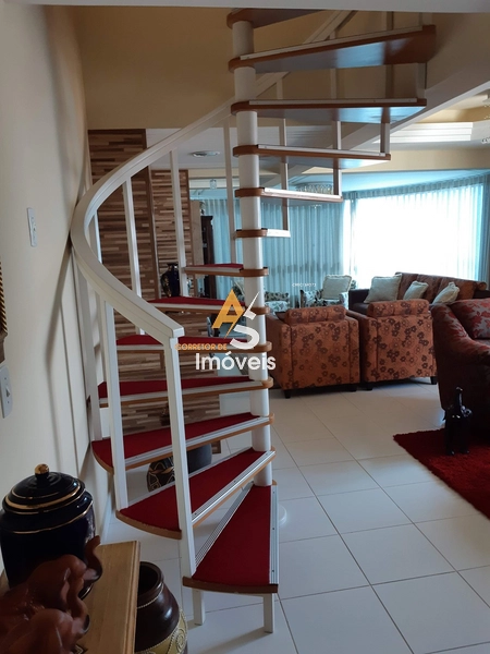 APARTAMENTO DE 3 DORMITÓRIOS EM CAPÃO DA CANOA!!!: 14ª foto da galeria de imagens do imóvel