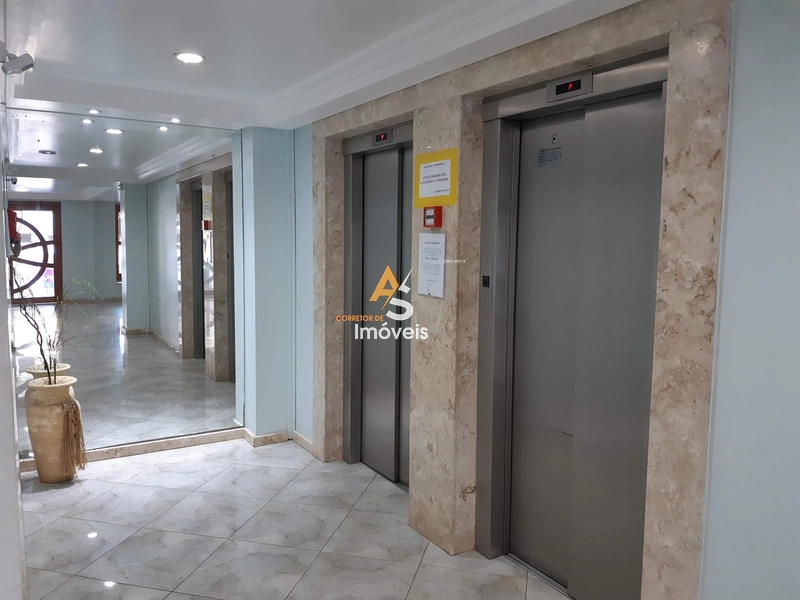 APARTAMENTO DE 3 DORMITÓRIOS EM CAPÃO DA CANOA!!!: 4ª foto da galeria de imagens do imóvel