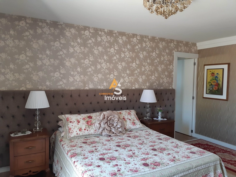 APARTAMENTO DE 3 DORMITÓRIOS EM CAPÃO DA CANOA!!!: 29ª foto da galeria de imagens do imóvel