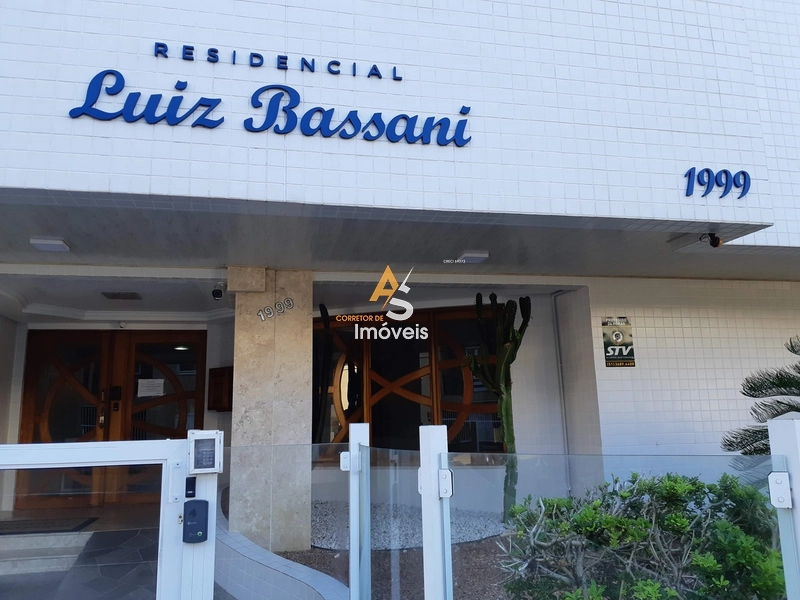 APARTAMENTO DE 3 DORMITÓRIOS EM CAPÃO DA CANOA!!!: 2ª foto da galeria de imagens do imóvel