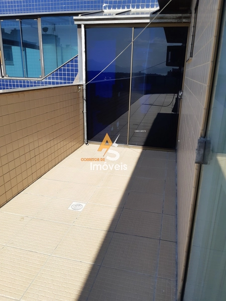 APARTAMENTO DE 3 DORMITÓRIOS EM CAPÃO DA CANOA!!!: 31ª foto da galeria de imagens do imóvel