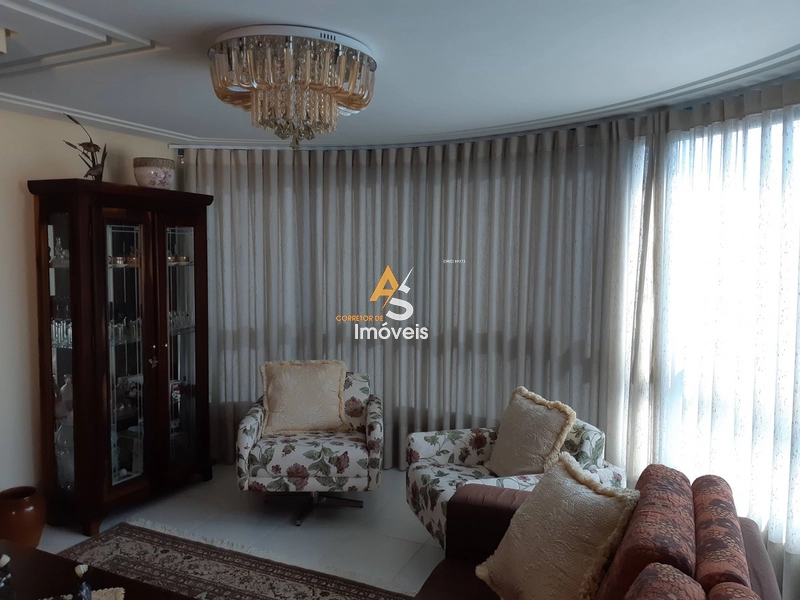 APARTAMENTO DE 3 DORMITÓRIOS EM CAPÃO DA CANOA!!!: 9ª foto da galeria de imagens do imóvel