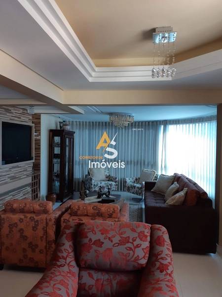 APARTAMENTO DE 3 DORMITÓRIOS EM CAPÃO DA CANOA!!!: 13ª foto da galeria de imagens do imóvel