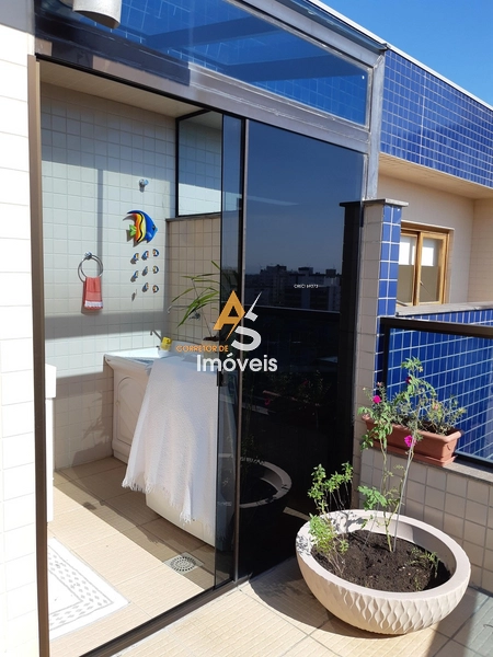 APARTAMENTO DE 3 DORMITÓRIOS EM CAPÃO DA CANOA!!!: 37ª foto da galeria de imagens do imóvel