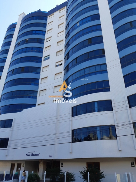 APARTAMENTO DE 3 DORMITÓRIOS EM CAPÃO DA CANOA!!!: 1ª foto da galeria de imagens do imóvel