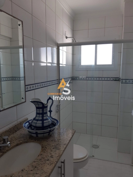 APARTAMENTO DE 3 DORMITÓRIOS EM CAPÃO DA CANOA!!!: 17ª foto da galeria de imagens do imóvel