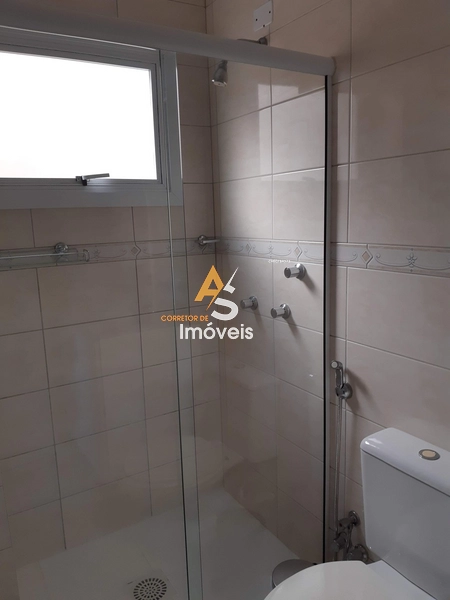 APARTAMENTO DE 3 DORMITÓRIOS EM CAPÃO DA CANOA!!!: 21ª foto da galeria de imagens do imóvel