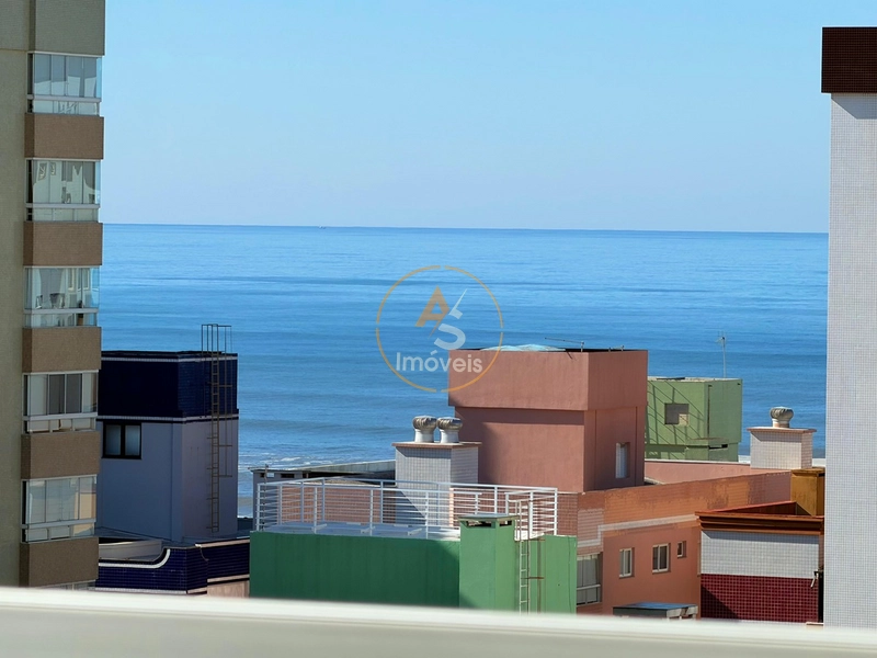 ÓTIMO APARTAMENTO À VENDA EM CAPÃO DA CANOA!⁣ : 7ª foto da galeria de imagens do imóvel
