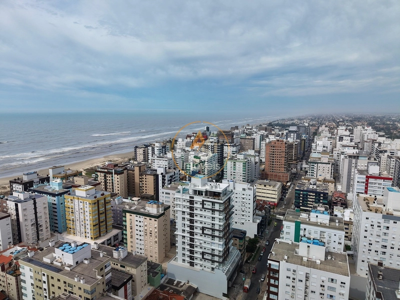 ÓTIMO APARTAMENTO À VENDA EM CAPÃO DA CANOA!⁣ : 34ª foto da galeria de imagens do imóvel