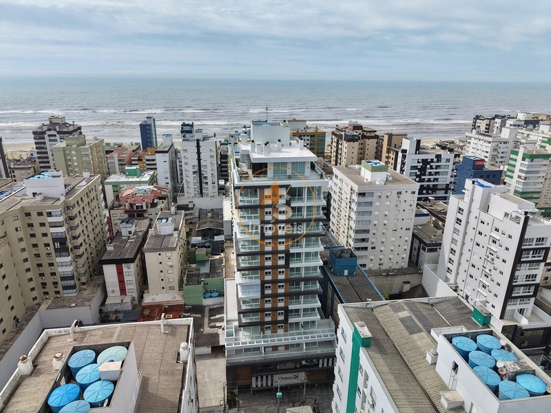ÓTIMO APARTAMENTO À VENDA EM CAPÃO DA CANOA!⁣ : 43ª foto da galeria de imagens do imóvel