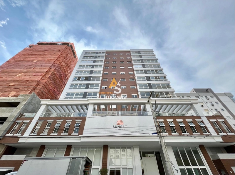 APARTAMENTO DE 2 DORMITÓRIOS EM CAPÃO DA CANOA: 1ª foto da galeria de imagens do imóvel