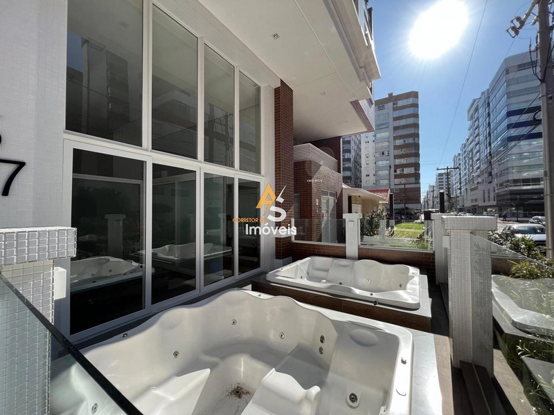 APARTAMENTO DE 2 DORMITÓRIOS EM CAPÃO DA CANOA: 25ª foto da galeria de imagens do imóvel