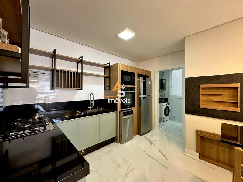 APARTAMENTO DE 2 DORMITÓRIOS EM CAPÃO DA CANOA: 12ª foto da galeria de imagens do imóvel