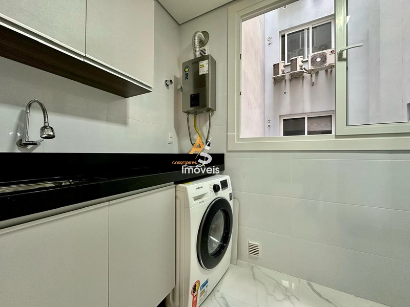 APARTAMENTO DE 2 DORMITÓRIOS EM CAPÃO DA CANOA: 14ª foto da galeria de imagens do imóvel