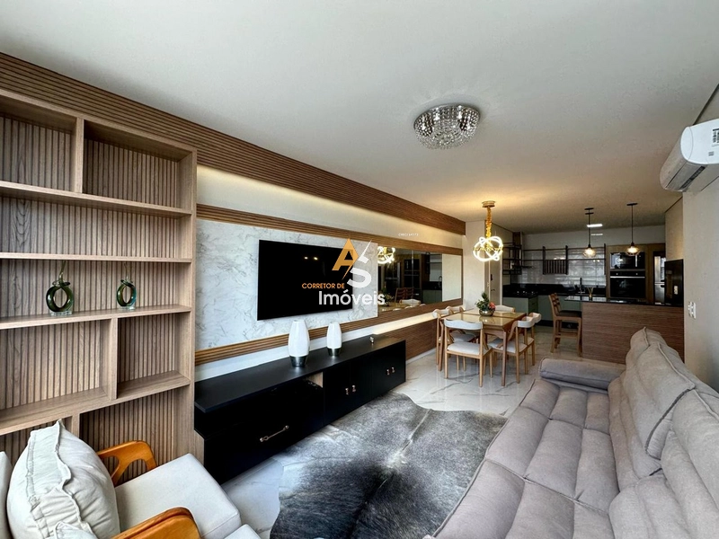 APARTAMENTO DE 2 DORMITÓRIOS EM CAPÃO DA CANOA: 2ª foto da galeria de imagens do imóvel