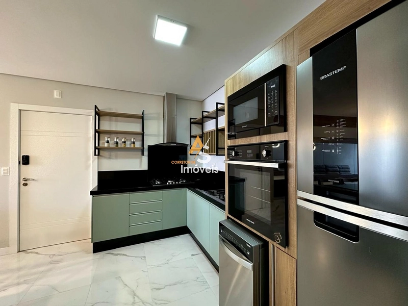 APARTAMENTO DE 2 DORMITÓRIOS EM CAPÃO DA CANOA: 13ª foto da galeria de imagens do imóvel