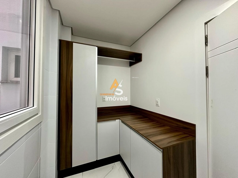 APARTAMENTO DE 2 DORMITÓRIOS EM CAPÃO DA CANOA: 15ª foto da galeria de imagens do imóvel