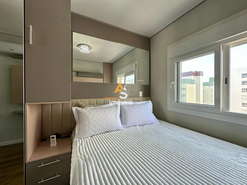 APARTAMENTO DE 2 DORMITÓRIOS EM CAPÃO DA CANOA: 19ª foto da galeria de imagens do imóvel