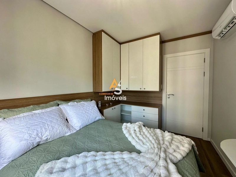 APARTAMENTO DE 2 DORMITÓRIOS EM CAPÃO DA CANOA: 21ª foto da galeria de imagens do imóvel