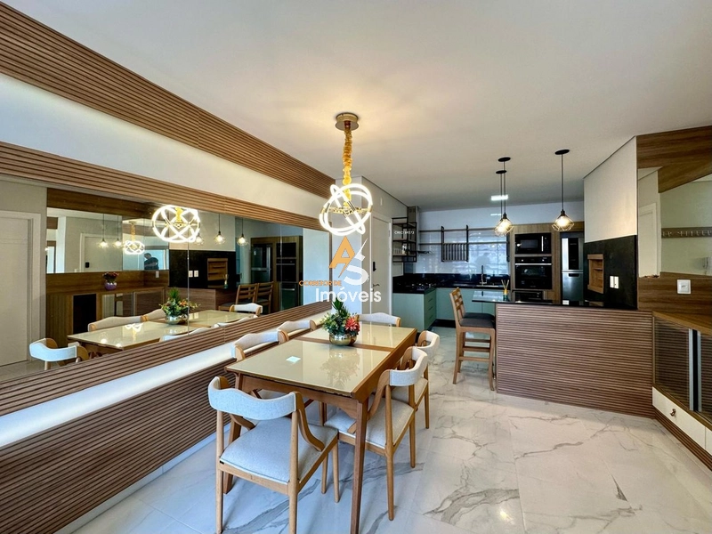 APARTAMENTO DE 2 DORMITÓRIOS EM CAPÃO DA CANOA: 10ª foto da galeria de imagens do imóvel