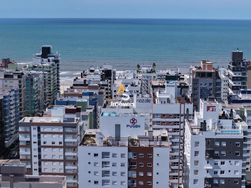 APARTAMENTO DE 2 DORMITÓRIOS EM CAPÃO DA CANOA: 29ª foto da galeria de imagens do imóvel