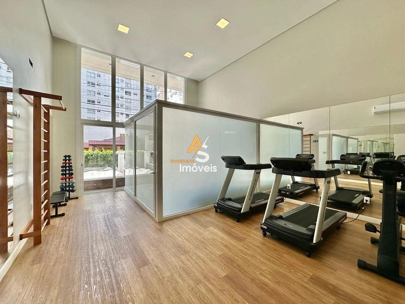 APARTAMENTO DE 2 DORMITÓRIOS EM CAPÃO DA CANOA: 24ª foto da galeria de imagens do imóvel