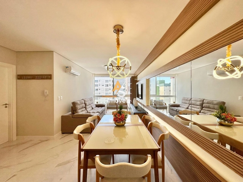 APARTAMENTO DE 2 DORMITÓRIOS EM CAPÃO DA CANOA: 7ª foto da galeria de imagens do imóvel