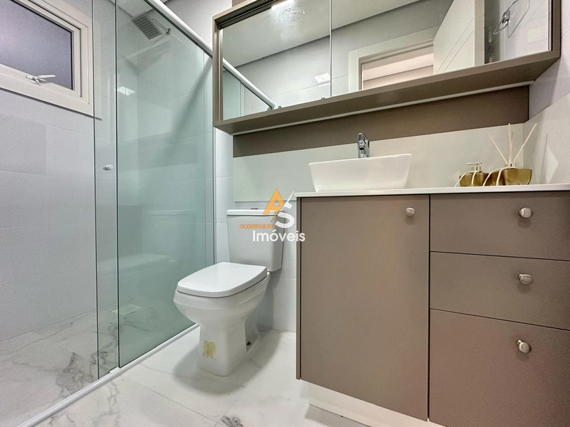 APARTAMENTO DE 2 DORMITÓRIOS EM CAPÃO DA CANOA: 18ª foto da galeria de imagens do imóvel