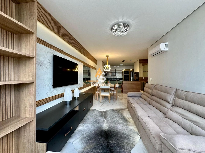 APARTAMENTO DE 2 DORMITÓRIOS EM CAPÃO DA CANOA: 5ª foto da galeria de imagens do imóvel