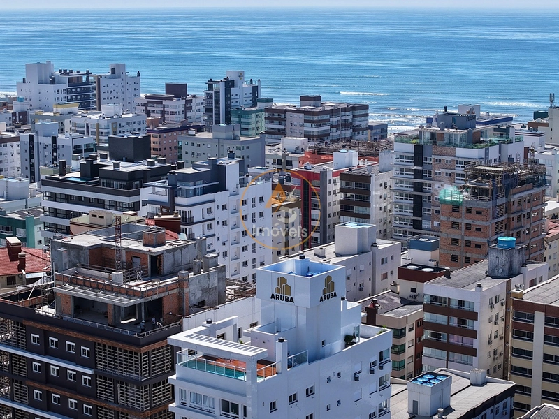 ÓTIMO APARTAMENTO À VENDA EM CAPÃO DA CANOA!⁣ : 29ª foto da galeria de imagens do imóvel