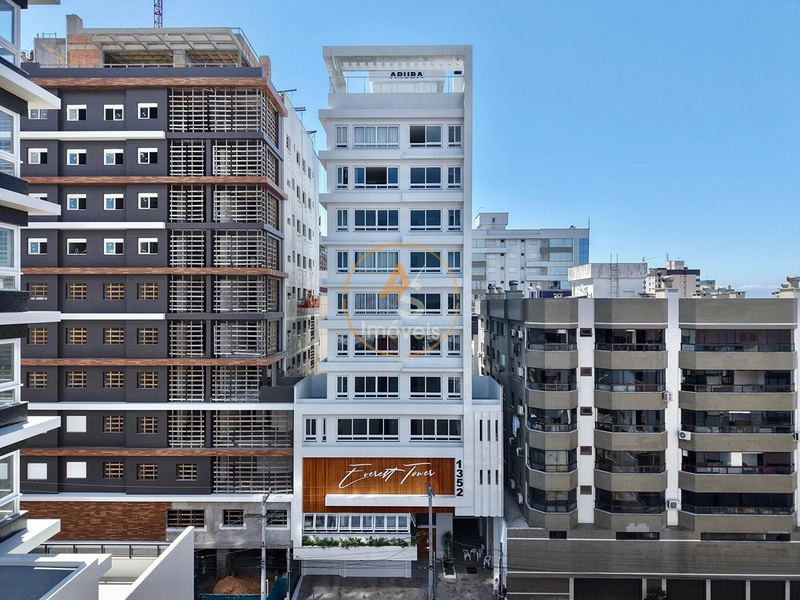 ÓTIMO APARTAMENTO À VENDA EM CAPÃO DA CANOA!⁣ : 28ª foto da galeria de imagens do imóvel